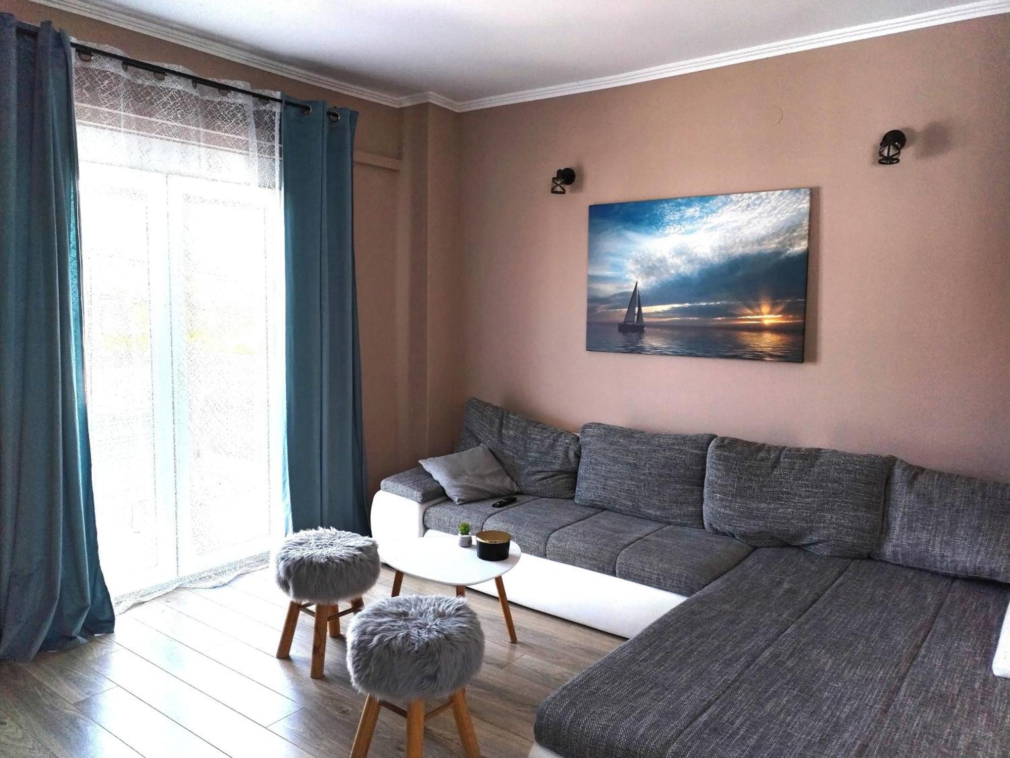 Family Friendly Apartments With A Swimming Pool Supetarska Draga - Donja, Rab - 2019 Room photo